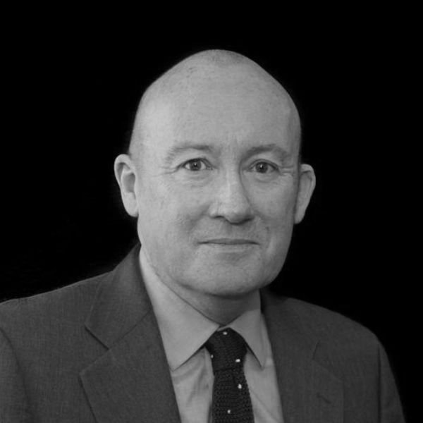 Specialist Commercial Barristers Expertise in Financial Contracts